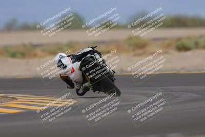 media/Sep-10-2022-SoCal Trackdays (Sat) [[a5bf35bb4a]]/Turn 16 (1230pm)/